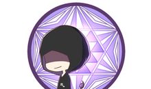 天蝎座的白日梦