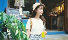 Alex双子座一周运势（7.2—7.8）