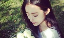 当你朝双子座女票提出分手