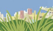 双子座的爱恋最佳温度