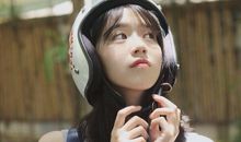 展钰凝一周星座运势（1.1-1.7)