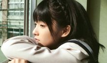 展钰凝一周星座运势（9.4-9.10)