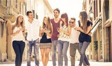 狮子座有钱了会如何任性