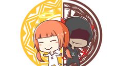 双子座的白日梦