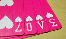 猫石对话之2013年9月16日至2013年9月22日运势