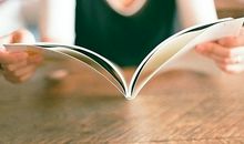 Geo老师射手座一周运势（1.21-1.27）