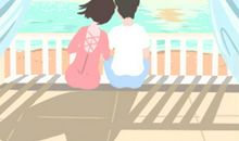 金牛座如何治疗情感强迫症