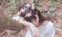 玛利亚2016年8月双鱼座运势