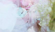 TIM:一周巨蟹座运势（4.29-5.5）