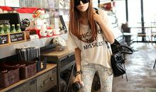 梦笙本周星座运势（2013年9月11日-2013年9月17日）