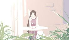 装修吉日 2019年寒露装修好不好