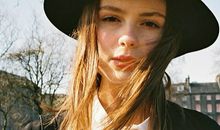 寂多蔓生射手座一周运势（2.5-2.11）