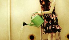 柒爸处女座一周运势（2.5-2.11）