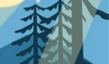 爱情公寓里金牛座代表的角色