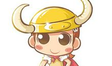 金牛座老婆的聪明做法