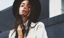 Eskey天秤座一周运势（3.12-3.18）