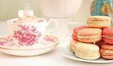 12星座本周健康运势2013年9月1日-9月7日