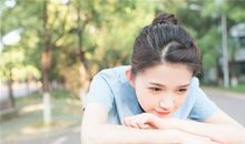 Lunita:十二星座一周运势（5.14-5.20）