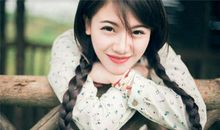 Lunita一周星座运势（5.21-5.27）