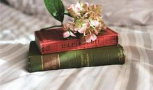 罗伯-本兹尼一周星座运势（5.24-5.30）