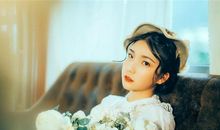 猫石对话每周运势(5.28-6.3)