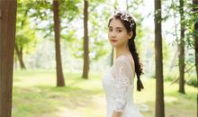 海百合十二星座一周运势(5.21-5.27)