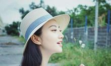 海百合:十二星座一周运势(5.14-5.20）