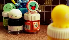 生命灵数流年运势的算法