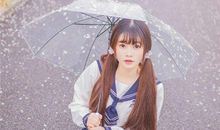 海百合十二星座一周运势(6.11-6.17)