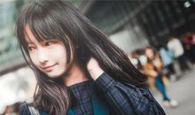 闹闹女巫店一周星座运势(6.11-6.17)