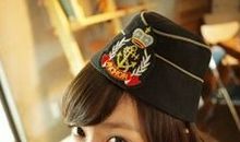 薇薇安每周星座运势2013.9.1-9.7