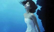 Eskey狮子座一周运势（3.12-3.18）