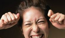 紫薇斗数分析特点