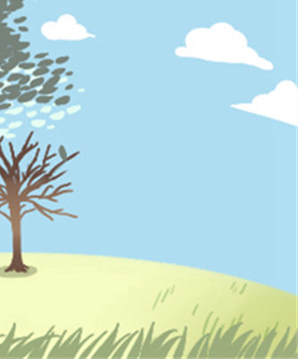 天蝎座男孩的婚前准备