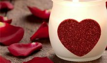 TIM:一周摩羯座运势（4.29-5.5）