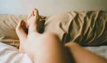 Julia Chen十二星座2017年12月运势