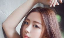 安格斯每周星座运势2013.8.25-8.31