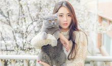 上辛灵学一周星座运势（6.11-6.17）