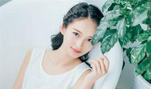 海百合十二星座一周运势(6.18-6.24)