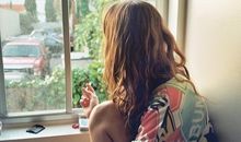 苏珊米勒2016年8月双鱼座运势完整版