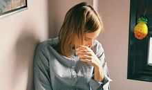 寂多蔓生摩羯座一周运势（2.5-2.11）