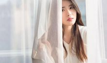 Hint占星一周星座运势（6.18-6.24）