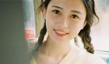 判答一周星座运势（6.18-6.24）