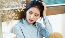 判答一周星座运势（6.11-6.17）