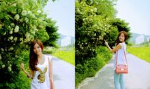 玛法达星座运势（2013.8.29-9.4）