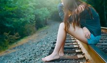 蓝蓝占星一周星座运程（7.3-7.9）