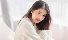 曼陀罗华一周星座运势(6.11-6.17）