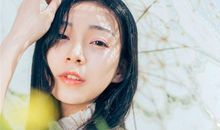 占星骑士一周职场运势（7.2-7.8）