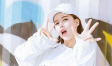 莫小奇十二星座一周运势（7.2-7.8）