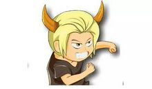 金牛座男生恋爱的坏习惯